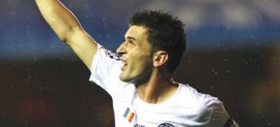 Bilasco vrea s-o umileasca din nou pe Rangers:&nbsp; Putem sa-i batem cu acelasi scor si aici