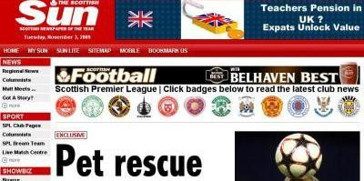 Englezii scriu despre Dan Petrescu: Te-a prins cu suc, ai dat de belea. Treaba se face doar cu biciul!