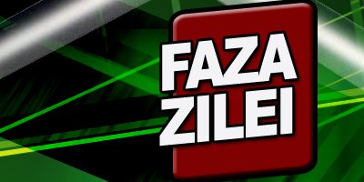Faza Zilei&nbsp;/ Cap-bara, cap-bara, cap-bara! Vezi cea mai TARE ratare