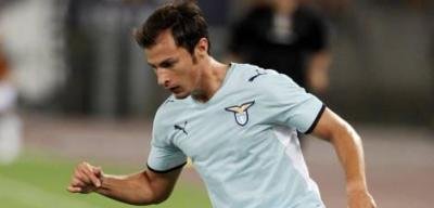 Codrea si&nbsp;Radu Stefan, laudati in Italia! Vezi cum sunt caracterizati de presa