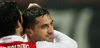 Razvan Lucescu a anuntat un egal la Iasi: dinamovistii se tem!