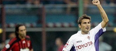 Final de cariera? Mutu s-a accidentat din nou la genunchi!