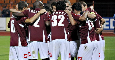 Rapid, datorii de 24 de milioane de euro! Vezi de ce spune Hizo ca a plecat!