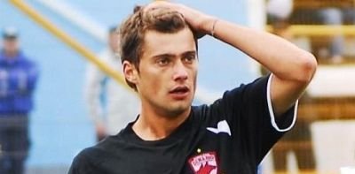 Fanii lui WBA nu il vor pe Tamas: Nu vrem un jucator care petrece in cluburi noaptea!