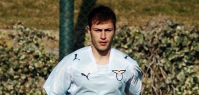 Italienii il lauda pe Radu Stefan: "Atent, incapatanat si sigur in interventii"