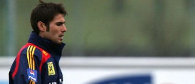 La pamant! Mutu, emblema nulitatii la Fiorentina!