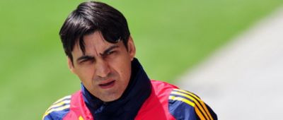 Piturca refuza oferta dupa oferta! VEZI in ce campionat vrea sa antreneze!