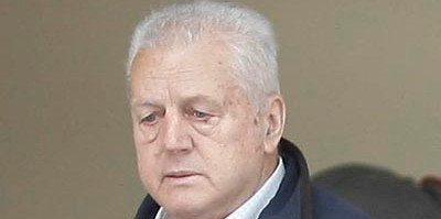 Jean Padureanu: Am batut Steaua cu doi fundasi care au impreuna aproape 100 de ani! &nbsp;