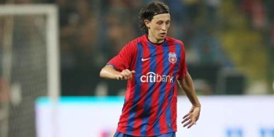 Ovidiu Petre: Trebuie sa spalam rusinea cu Timisoara!