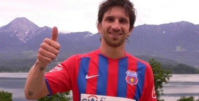 VIDEO! Steaua, facuta sKRUM de Bibishkov la penaltyuri! Ce se va intampla cu el?