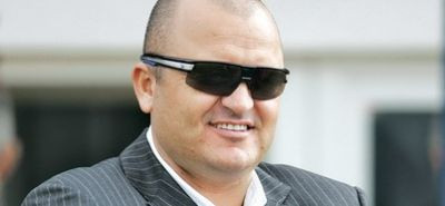 OFICIAL: U.Craiova va juca la Drobeta Turnu Severin!