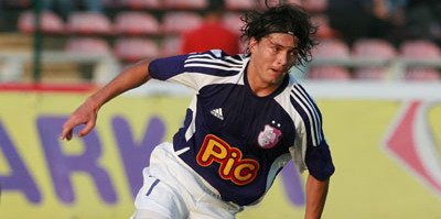 Noul briliant de la Pitesti, Doman a refuzat-o pe Steaua! Vezi aici de ce!
