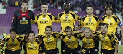 Iancu: Sabau trebuie sa castige Cupa! Cum pregateste Poli meciul cu Steaua!