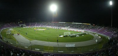 Va fi revolutie la Timisoara - Steaua? Stelistii au LIBER&nbsp;sa mearga la Timisoara!