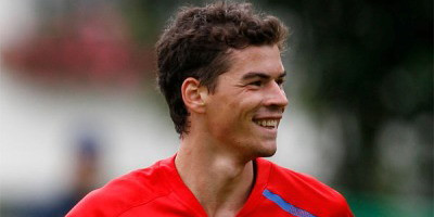 Ne-am obisnuit sa jucam fara fani! Daca batem Bistrita, avem sanse mari sa luam Cupa