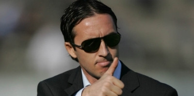 Meme Stoica da unda verde huliganilor pe Ghencea: Vom juca meciul cu Rangers cu stadionul plin!