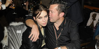 Incredibil: ce conditii a pus Lothar Matthaus ca sa antreneze in Argentina! :)