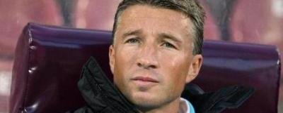 De ce se urasc Cartu si Dan Petrescu! Cum a fost ucis Dan Petrescu in 1990!