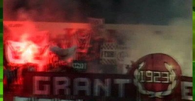 Copos a intrat in cantonament pentru meciul cu Steaua: Gradinita lui Hizo va face un meci mare!