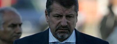 Criza la Dinamo: Ion Marin a plecat la arabi: De o luna aveam oferta! Ce le spune jucatorilor