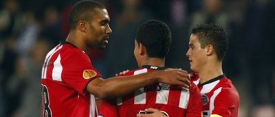 VIDEO PSV, imbatabila: 1-0 cu Copenhaga! VEZI rezumat!