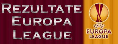 Fulham 1-1 Roma; Lazio 2-1 Villareal! REZULTATE