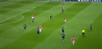 VIDEO / Ti-era dor de niste driblinguri maiestre? Cei mai buni sunt doar aici :)