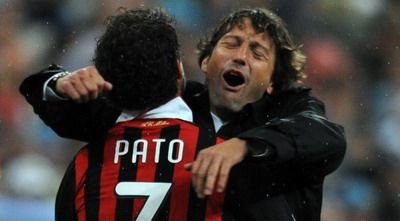 Milanul, cosmarul lui Real! Chelsea a zdrobit-o pe Atletico! Vezi rezumate:_1