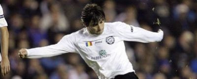 Au umilit Rangers! Petrescu: Nu suntem in forma! Puteam sa jucam si mai bine!