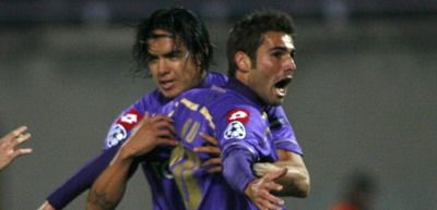 SOC! Mutu a petrecut in Ungaria: Doua goluri in Debrecen 3-4 Fiorentina!_1