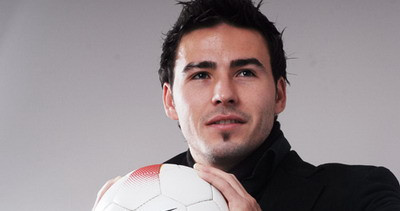 Borcea si l-a scos de la inima pe Cristea! VEZI care e noul PRINT de la Dinamo!