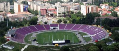 Obiectivul lui Anderlecht cu Timisoara: Vrem 4 puncte in cele doua meciuri!