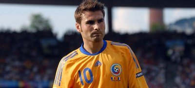 10 dezvaluiri uimitoare despre Mutu, miercuri in ProSport!