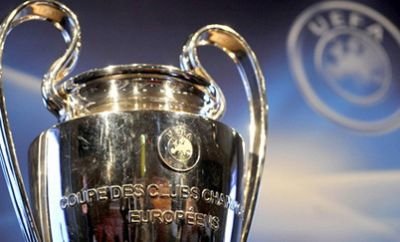 UEFA si-a ales viitorul! VEZI lista cu cei mai buni debutanti in Liga Campionilor!