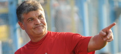 Andone, prima victorie cu Al Ahli Dubai!