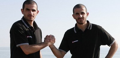Daca nu batem pe Anderlecht nu avem nicio sansa in Europa League