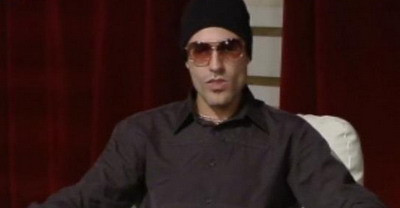 Vezi retrospectiva esecului cu Adrian Mutu!