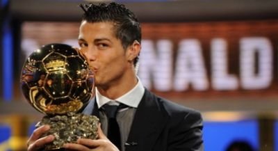 VEZI lista cu cei 30 de nominalizati la Balonul de Aur! Cine vrei sa castige?