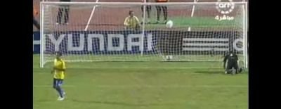 VIDEO: Ghana a castigat Campionatul Mondial U20: Ghana 4-3 Brazilia (d.p.)