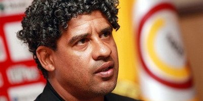 Rijkaard: "Cu Dinamo trebuie sa aratam cat de BUNI suntem!"