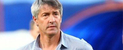 Bergodi: Nu pot sa o antrenez pe Dinamo dupa ce am fost la Steaua!