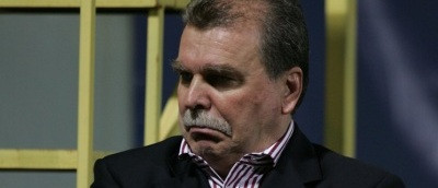 FC&nbsp;Brasov cere control antidoping la meciul cu Dinamo: Borcea incepe sa puna presiune