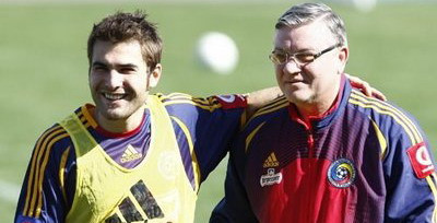 Sandu: Avem printi, avem diamante, avem briliante, avem numai bijuterii ruginite