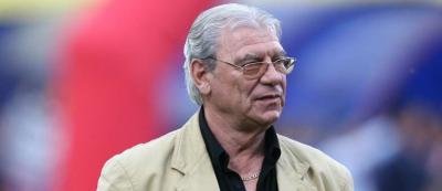 BLOG.SPORT.RO | Ion Alexandru:&nbsp; Respect Ienei!