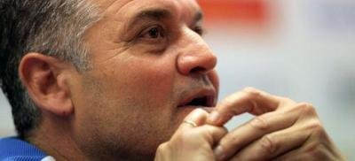 Andone, din vara la Dinamo, stelistii ii transmit: Il asteptam ca sa-l batem