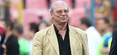 Ienei a fost&nbsp;chemat de Becali&nbsp;la Steaua! Vezi de ce a refuzat