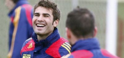 Ce-a facut Mutu in Serbia? A fost o cina alaturi de avocati, nu petrecere!