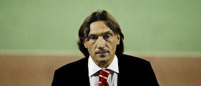 Bonetti, pe urmele lui Bergodi! Vrea sa reclame pe Dinamo la FIFA!