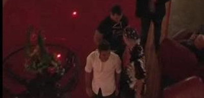 Mutu este un drog, o pramatie batrana! A luat Mutu cartonas intentionat?