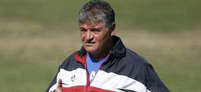N-au renuntat la el! Badea se duce la Dubai dupa Andone!